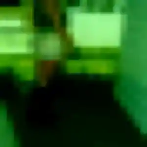 Romane, fille de 37 ans veut rencontre libertine à Saint-Arnoult-en-Yvelines