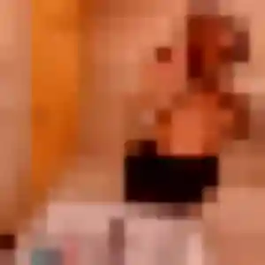 Rejoins Emilie, 21 ans à Saint-Aubin-de-Médoc gratuitement