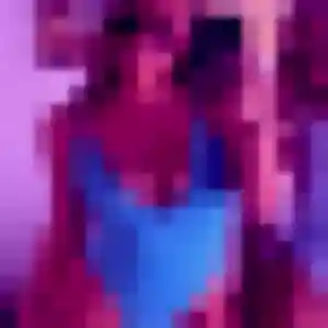 Sexy Eugenie, 23 ans à Saint-Aubin-de-Médoc - la contacter