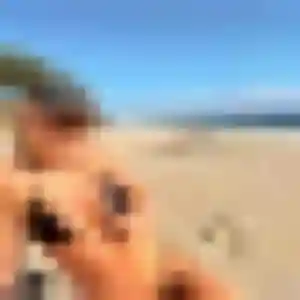 Découvre Gaelle, 38 ans à Saint-Aubin-de-Médoc gratuitement
