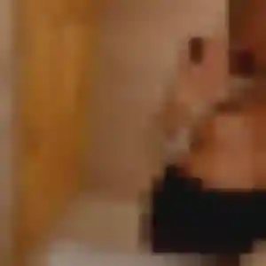Margaux, 27 ans, connectée à Saint-Aubin-lès-Elbeuf pour un rencontre libertine