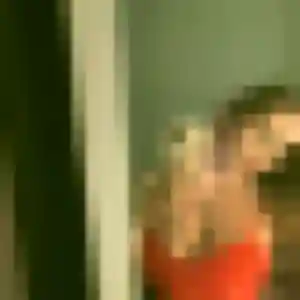 Photo de Maud à Saint-Aubin-lès-Elbeuf (19 ans) - rencontre libertine discret