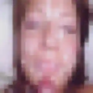 Contacte Prisca, 39 ans à Saint-Aubin-lès-Elbeuf en privé