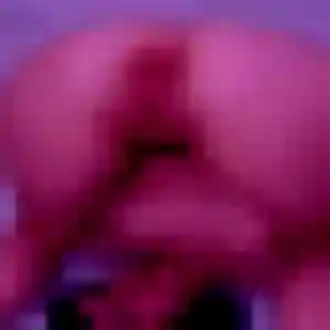 Photo de Rachida à Saint-Avé (43 ans) - rencontre libertine gratuit