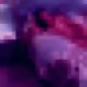 Thais (44 ans) à Saint-Avertin propose une rencontre maintenant