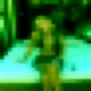 Kim, fille de 24 ans cherche rencontre libertine à Saint-Avold