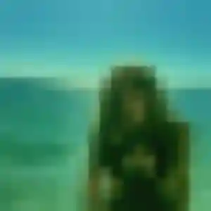 Photo perso de Morgane, 33 ans à Saint-Avold - plan discret