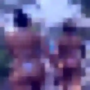 Contacte Oumaima, 29 ans à Saint-Avold en privé