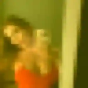 Vanessa (20 ans) à Saint-Avold cherche un rencontre libertine ce soir