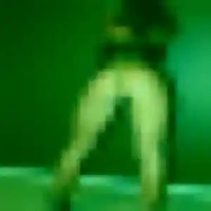 Sexy Apolline, 24 ans à Saint-Barthélemy-d'Anjou - voir sa photo