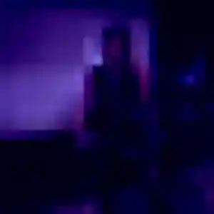 Photo sexy de Karine, 38 ans à Saint-Benoît - plan discret