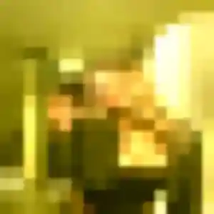 Karine, 42 ans, en ligne à Saint-Benoît pour une rencontre coquine