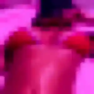 Sexy Wilhelmine, 30 ans à Saint-Berthevin - la contacter