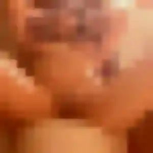 Contacte Ghislaine, 41 ans à Saint-Bonnet-de-Mure en privé