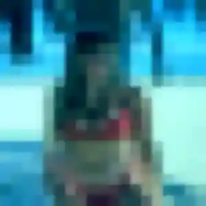 Sexy Soraya, 34 ans à Saint-Bonnet-de-Mure - découvrir son profil