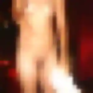 Apolline, 23 ans, disponible à Saint-Brevin-les-Pins pour une rencontre coquine