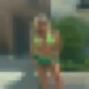 Charmante Joanne, 42 ans à Saint-Brevin-les-Pins - découvrir son profil