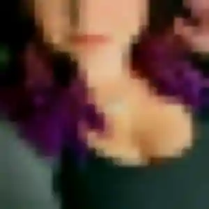 Zara de Saint-Brevin-les-Pins, 26 ans - rencontre libertine sans prise de tête