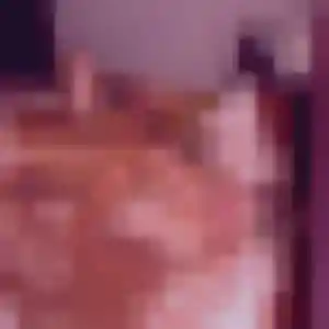 Idalina, 21 ans, connectée à Saint-Brieuc pour une rencontre coquine
