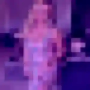 Photo perso de Augustine, 27 ans à Saint-Chamas - rencontre coquine