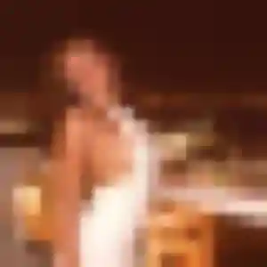 Benedicte (37 ans) à Saint-Chamas cherche une rencontre aujourd'hui