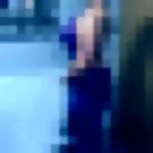 Jihane (26 ans) à Saint-Chamas cherche un rencontre libertine maintenant