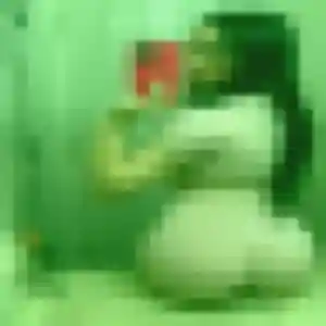 Photo exclusive de Louna, 36 ans à Saint-Chamas - plan discret