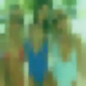 Francine, 29 ans, veut un rencontre libertine à Saint-Chamond