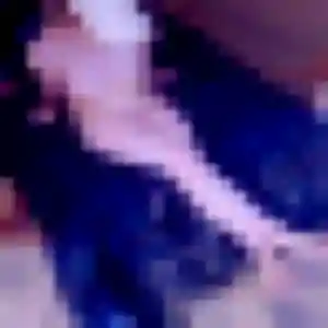 Nina, fille de 32 ans propose rencontre libertine à Saint-Chamond