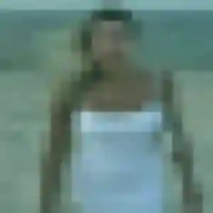 Photo sexy de Domitille, 30 ans à Saint-Christol-lez-Alès - plan discret