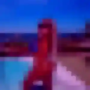 Photo privée de Isaure, 45 ans à Saint-Christol-lez-Alès - rencontre coquine