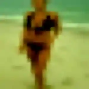 Aurelie, 39 ans, disponible à Saint-Claude pour un rencontre libertine