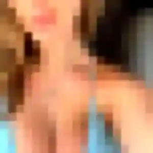 Olivia, femme de 45 ans propose rencontre libertine à Saint-Claude