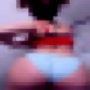 Ilona, 43 ans, disponible à Saint-Claude pour un rencontre libertine