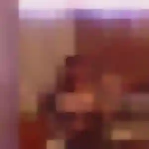 Photo perso de Wahiba, 20 ans à Saint-Claude - rencontre sans lendemain