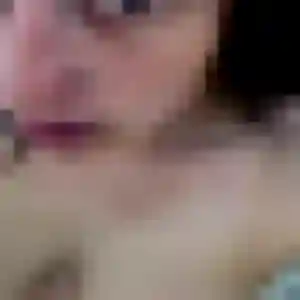 Jihane (31 ans) à Saint-Cloud attend une rencontre rapidement