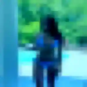 Touria, 19 ans, disponible à Saint-Cloud pour un rencontre libertine