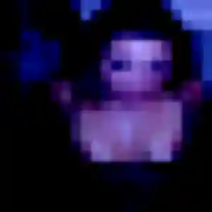 Profil de Camille à Saint-Cyprien (25 ans) - rencontre libertine anonyme