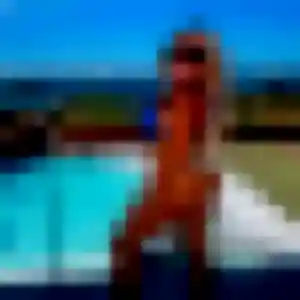 Veronique, 43 ans, cherche un rencontre libertine à Saint-Cyprien
