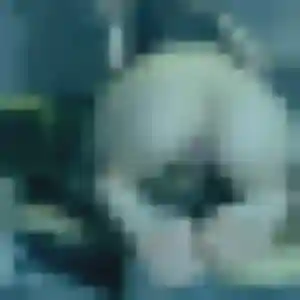 Ava, femme de 34 ans cherche rencontre libertine à Saint-Cyr-au-Mont-d'Or