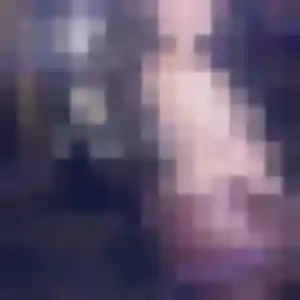 Photo perso de Francine, 43 ans à Saint-Cyr-au-Mont-d'Or - rencontre sans lendemain