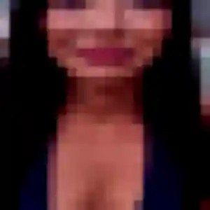 Rencontre Honorine, 22 ans à Saint-Cyr-au-Mont-d'Or en t'inscrivant
