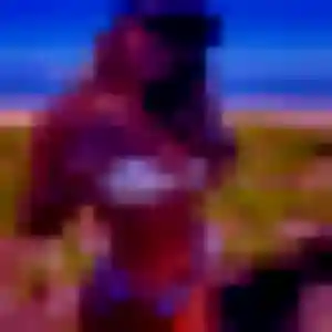 Photo privée de Xaviere, 43 ans à Saint-Cyr-au-Mont-d'Or - rencontre coquine