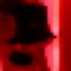 Aisha, 32 ans, dispo pour rencontre libertine à Saint-Cyr-l'École