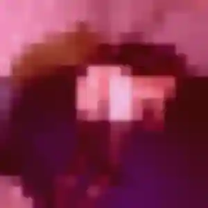 Barbara, fille de 19 ans cherche rencontre libertine à Saint-Cyr-l'École