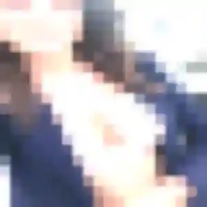 Photo privée de Agnes, 33 ans à Saint-Cyr-sur-Loire - plan discret
