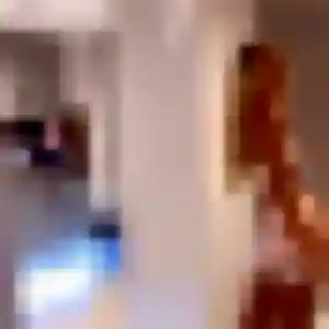 Germaine, 37 ans, connectée à Saint-Cyr-sur-Loire pour un rencontre libertine