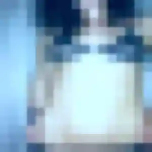 Aurore, 33 ans, disponible à Saint-Cyr-sur-Mer pour une rencontre coquine