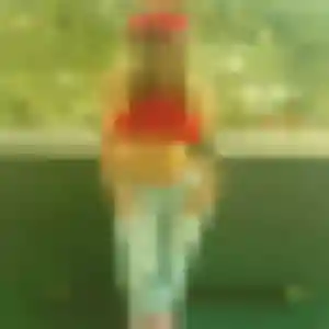 Camille de Saint-Cyr-sur-Mer, 34 ans - rencontre libertine discret