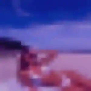 Photo sexy de Melanie, 30 ans à Saint-Cyr-sur-Mer - rencontre coquine